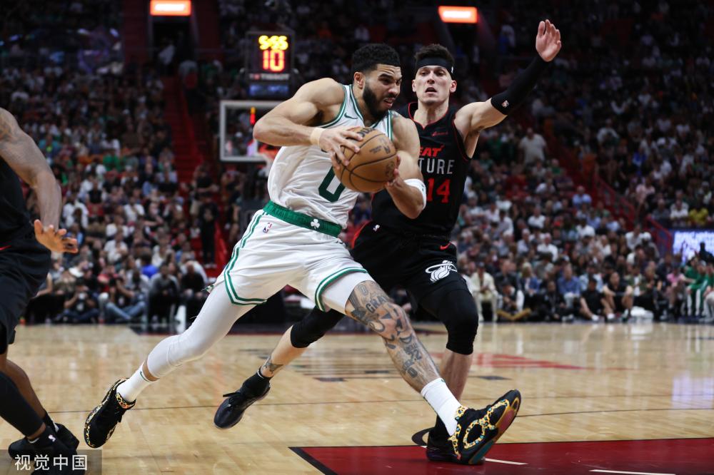 是取得无与 是取得无与