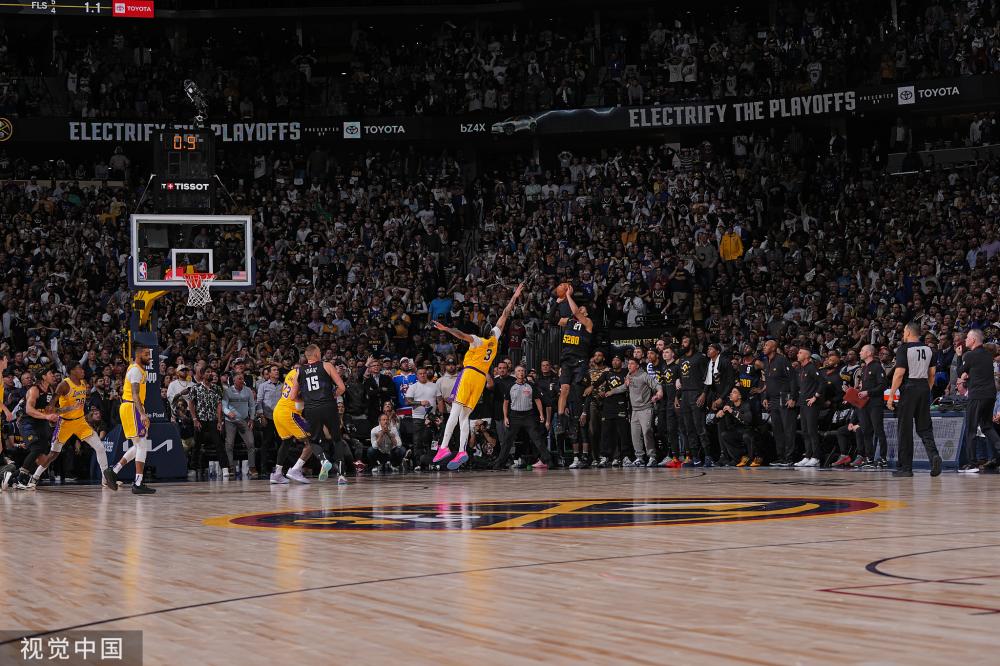 从数据层面 从数据层面