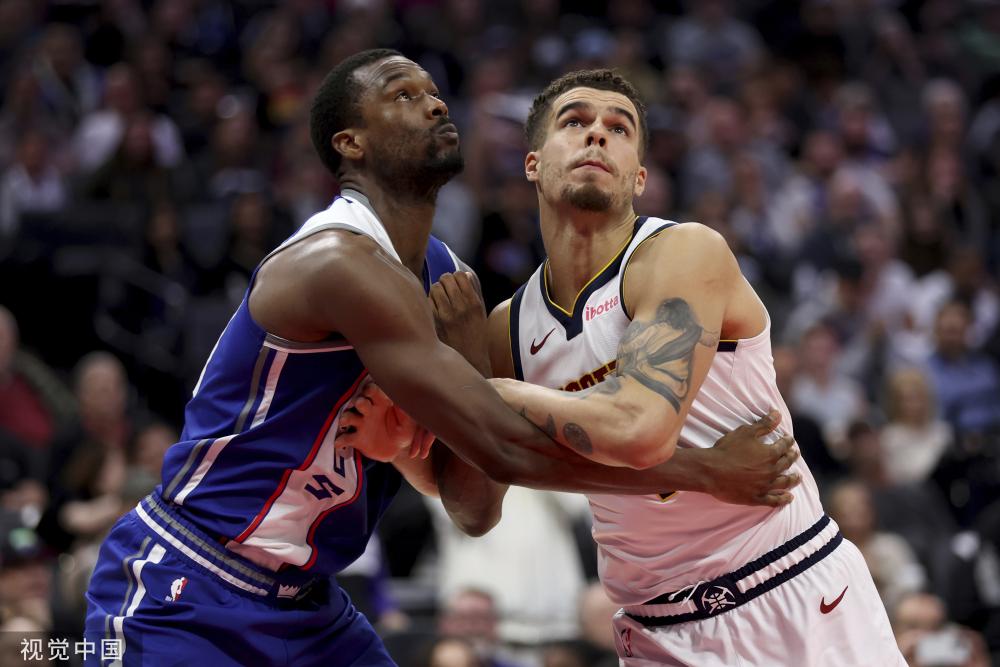 哈兰德以英 哈兰德以英