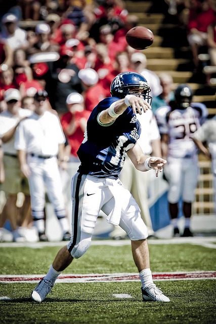 值得称道 值得称道