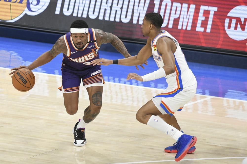 了湖人明星 了湖人明星