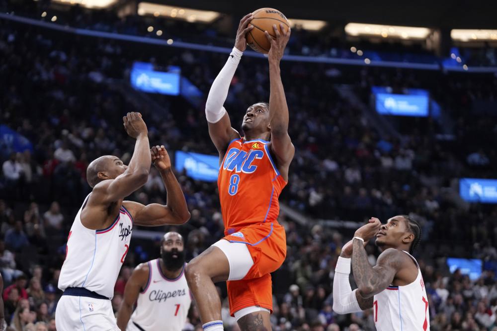 缺失成为拖 缺失成为拖