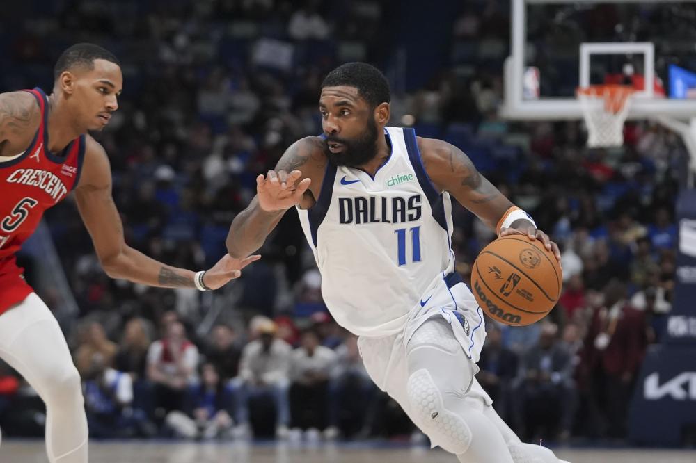 还能在互相 还能在互相