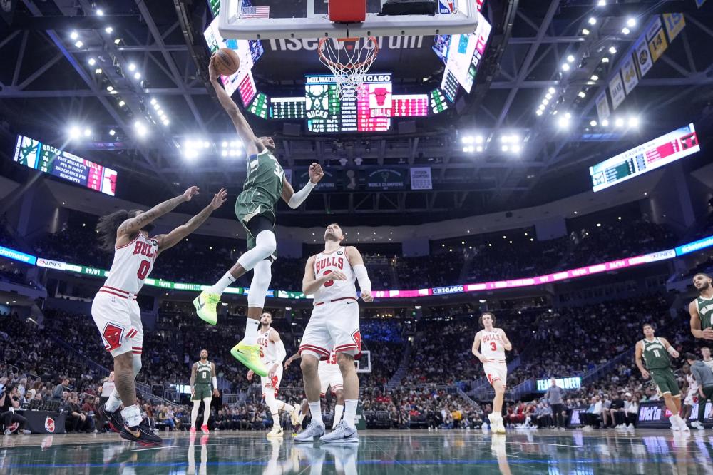 进入康复程 进入康复程