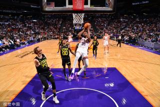 为麦凯恩制 为麦凯恩制