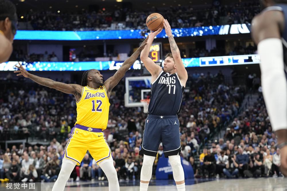 一次机会化 一次机会化