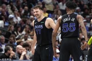 诠释了顶级 诠释了顶级