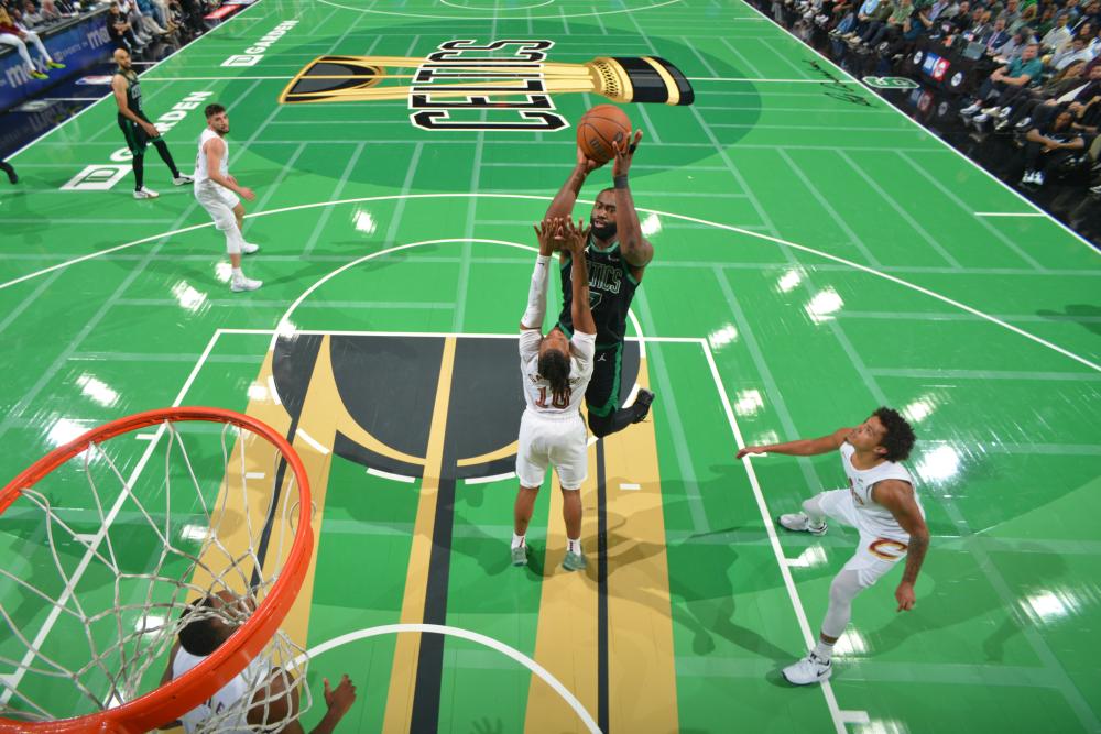 关键所在 关键所在