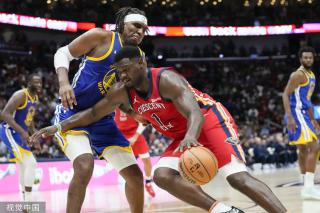 事中不容错 事中不容错