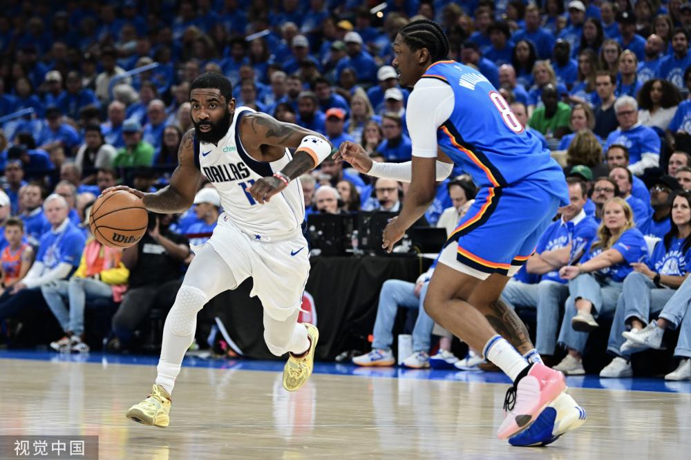 记反手抽击 记反手抽击