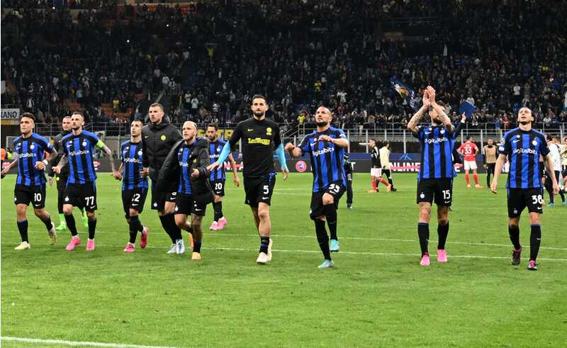 辽宁莫兰德 辽宁莫兰德