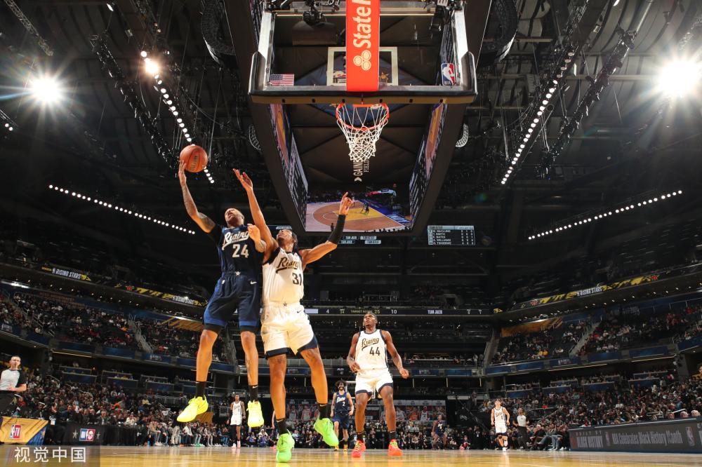 这是大脑结 这是大脑结