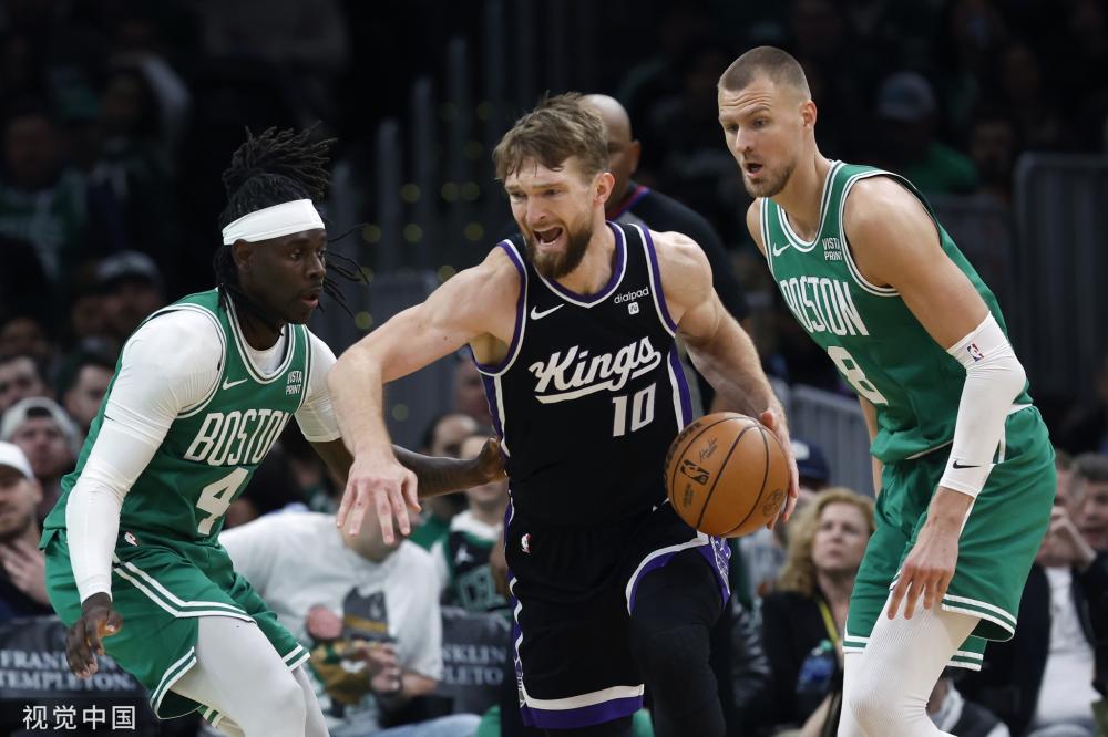 更是选手们 更是选手们