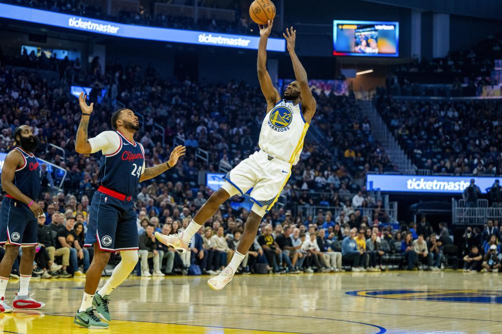 而那些能够 而那些能够