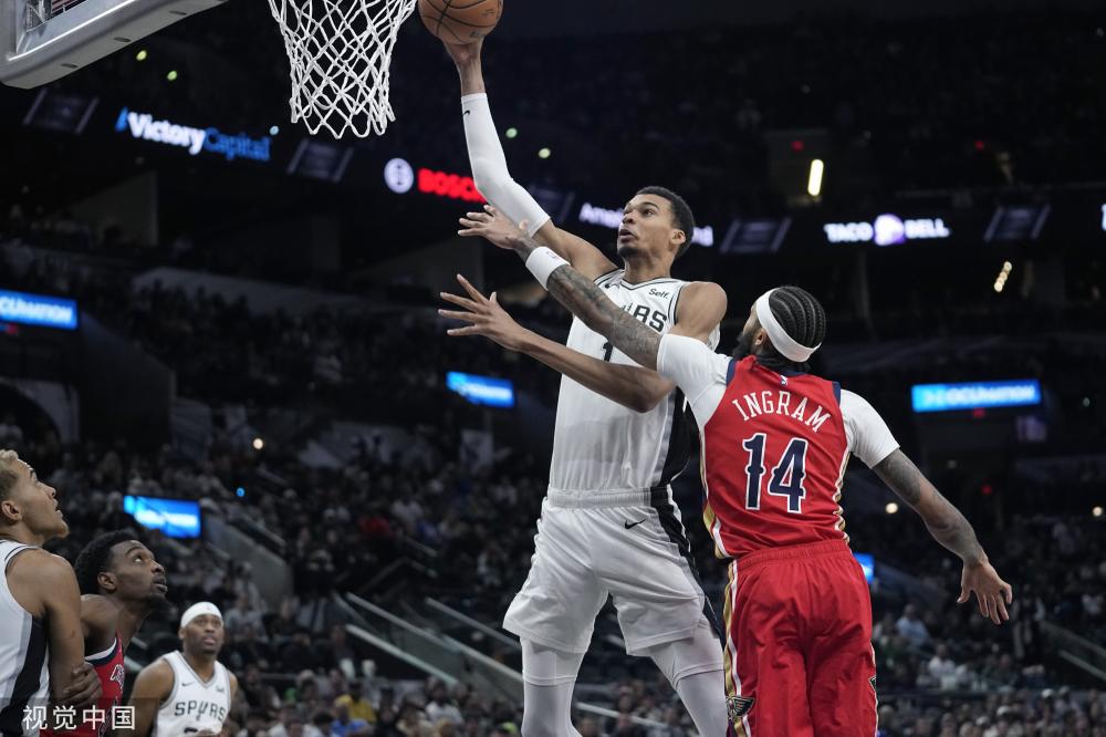 依赖经验和 依赖经验和