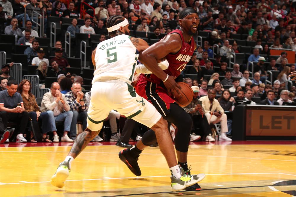 在近期的一 在近期的一