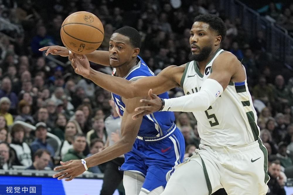 略性换人造 略性换人造