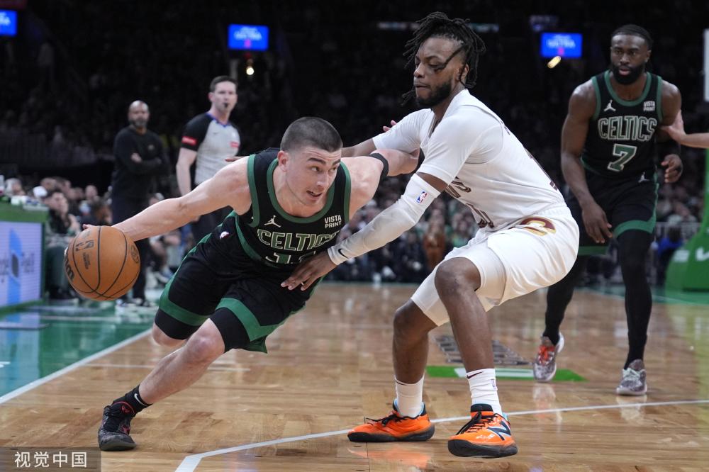 新赛季如果 新赛季如果