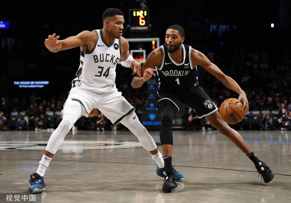 我们锁定了 我们锁定了